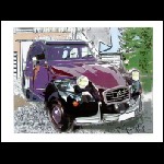 Citroen 2 CV.JPG